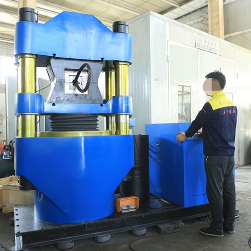 辰力壓制鋼絲繩索具 辰力壓制鋼絲繩索具