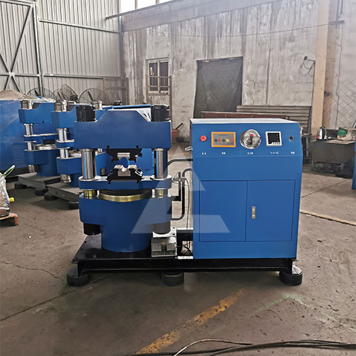 辰力壓套機(jī) 辰力壓套機(jī)/