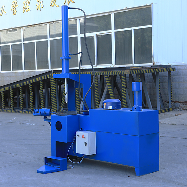 未標(biāo)題-1 未標(biāo)題-1